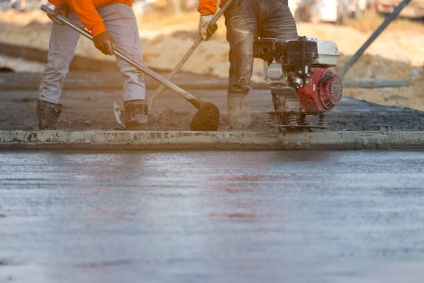Best Concrete Retaining Walls in Lavallette, NJ