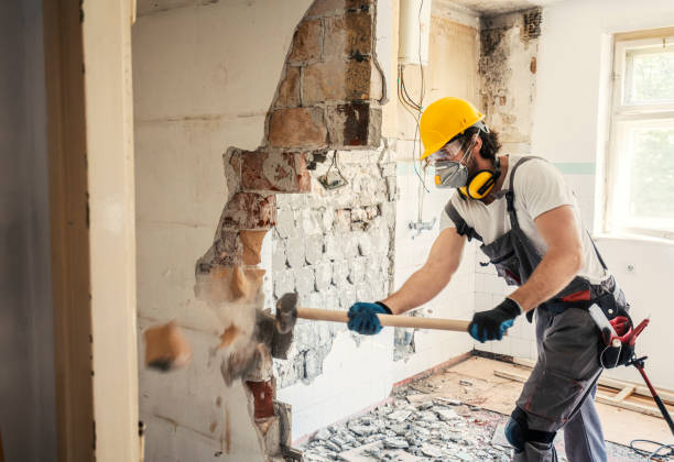  Lavallette, NJ Concrete contractor Pros