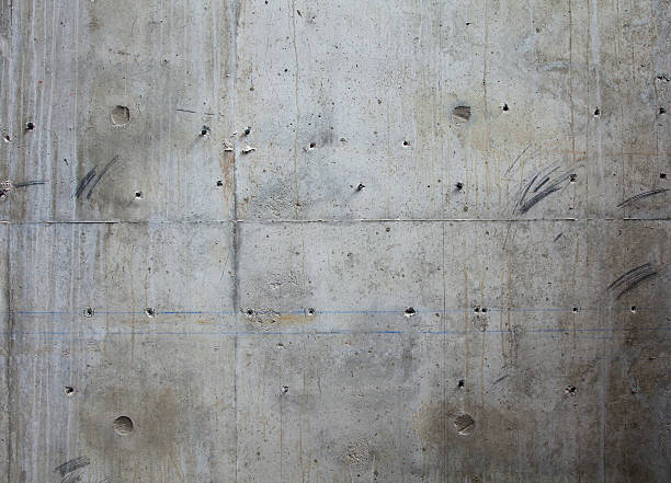 Best Commercial Concrete Services in Lavallette, NJ